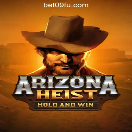 Explore the Exciting World of ArizonaHeist: The Ultimate Slot Game Adventure
