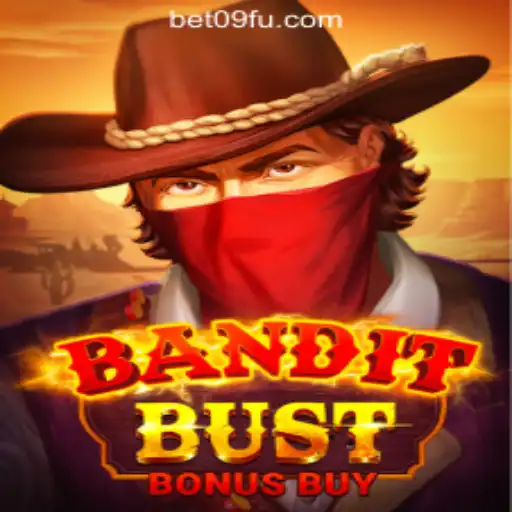 BanditBustBonusBuy: Exploring the Vibrant World of Bet09.com Oficial Slots Brasil #1
