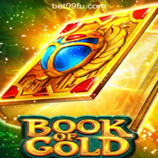 Exploring the Magical Realm of BookofGold Slots