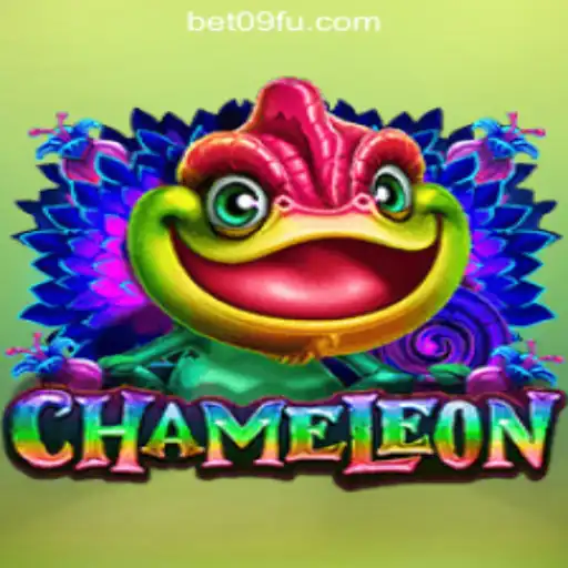 Exploring the Thrills of Chameleon Slot Game at Bet09.com Oficial Slots Brasil #1