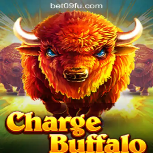 ChargeBuffalo: A Thrilling Adventure in the World of Slots