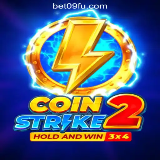 Coinstrike2: A Comprehensive Guide to Mastering the Game with Bet09.com