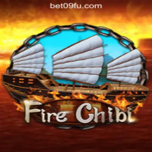 Discover the Exciting World of FireChibi: The Thrilling Adventure Awaits