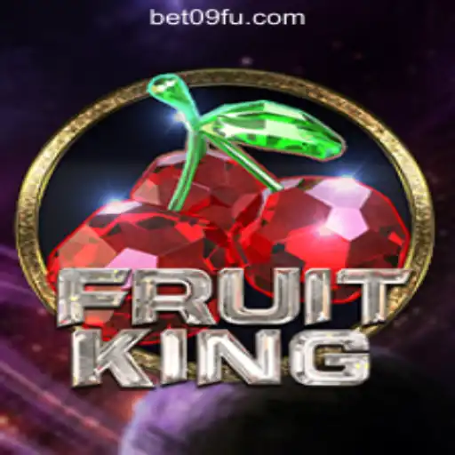 Discover the Excitement of FruitKing: The Ultimate Slot Experience