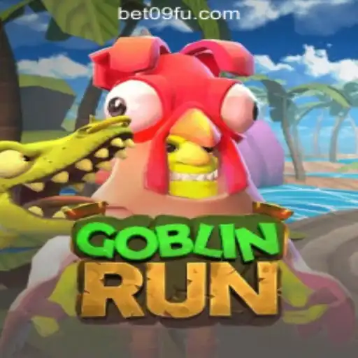 Discovering the Thrills of GoblinRun: A Riveting Gaming Adventure