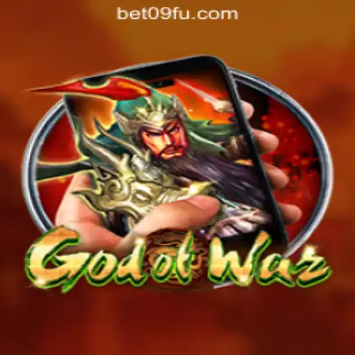 Discover the Exciting World of GodofWarM: A New Era in Gaming