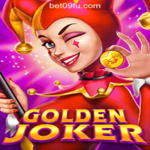 GoldenJoker and Bet09.com: Discover the Thrilling World of Official Slots in Brazil
