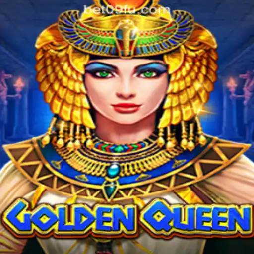 GoldenQueen: Exploring the Depths of Bet09.com Oficial Slots Brasil #1