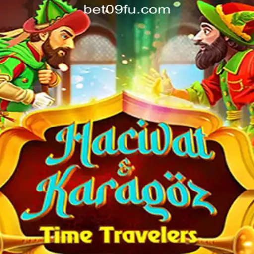 Exploring the World of Hacivat and Karagoz: A Guide to the Traditional Game with a Modern Twist