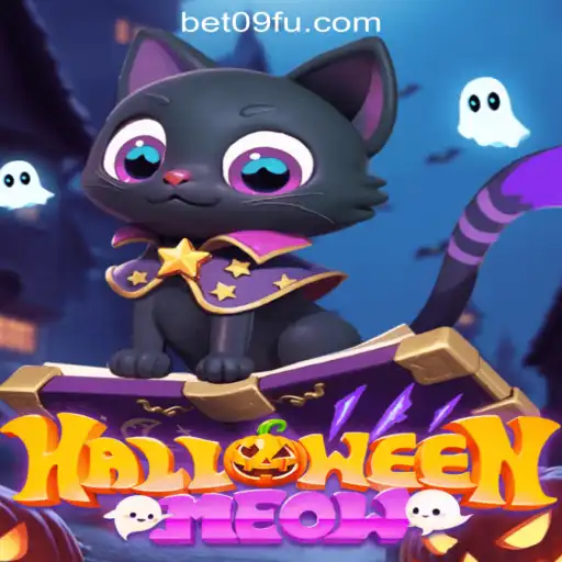 Discover the Thrills of HalloweenMeow: The Premier Slot Game Experience
