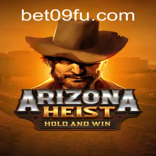 Explore the Exciting World of ArizonaHeist: The Ultimate Slot Game Adventure