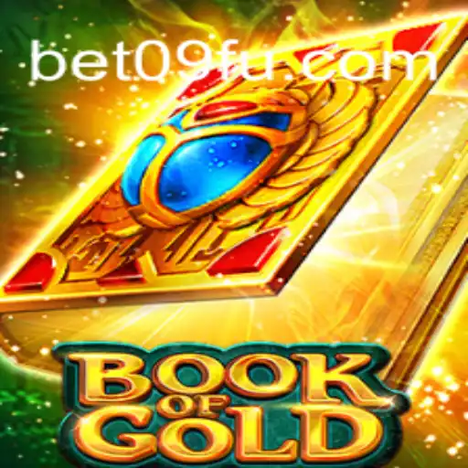 Exploring the Magical Realm of BookofGold Slots
