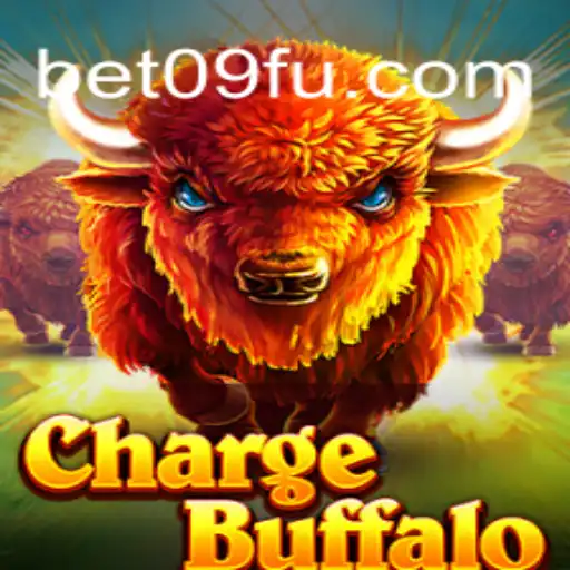 ChargeBuffalo: A Thrilling Adventure in the World of Slots