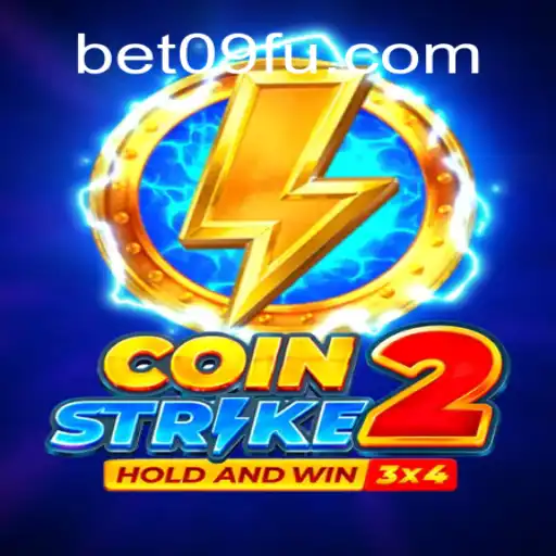 Coinstrike2: A Comprehensive Guide to Mastering the Game with Bet09.com