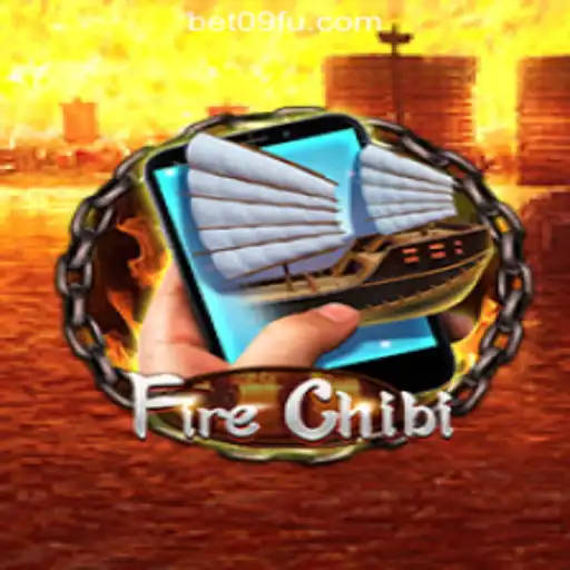 Exploring the Exciting World of FireChibiM and Bet09.com Oficial Slots Brasil #1