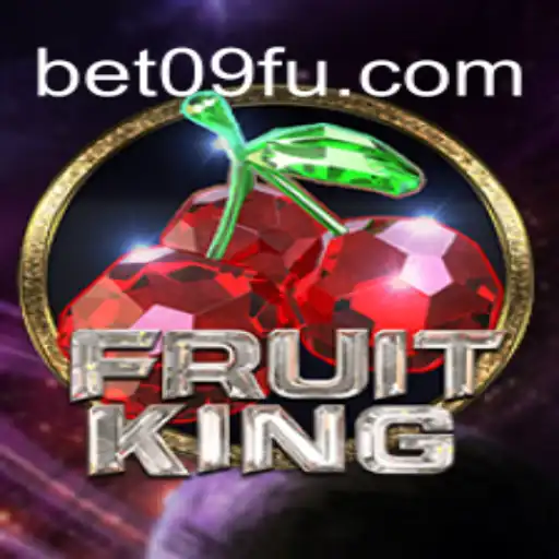 Discover the Excitement of FruitKing: The Ultimate Slot Experience