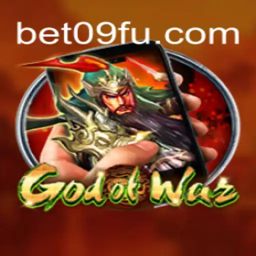 Discover the Exciting World of GodofWarM: A New Era in Gaming