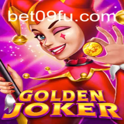 GoldenJoker and Bet09.com: Discover the Thrilling World of Official Slots in Brazil