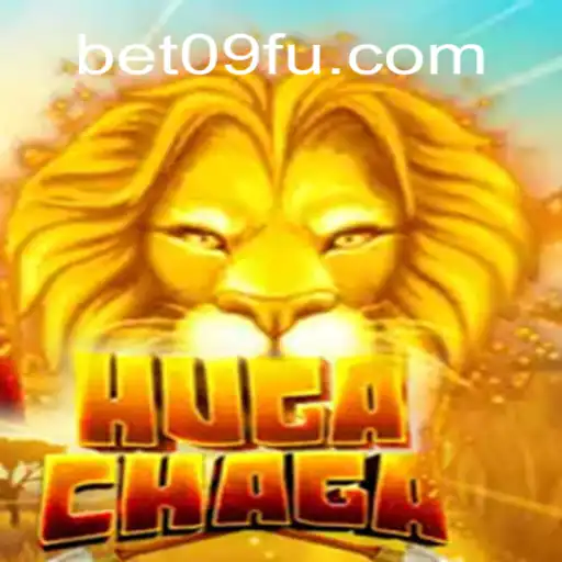 Discover the Thrills of HugaChaga: A New Frontier in Online Gaming