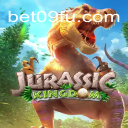 Explore the Exciting World of JurassicKingdom: The Ultimate Slot Experience