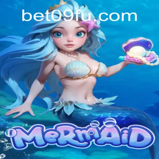 Dive into the World of Mermaid Slots at Bet09.com Oficial Slots Brasil #1