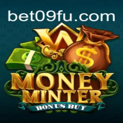 An In-Depth Guide to MoneyMinterBonusBuy Slots Game