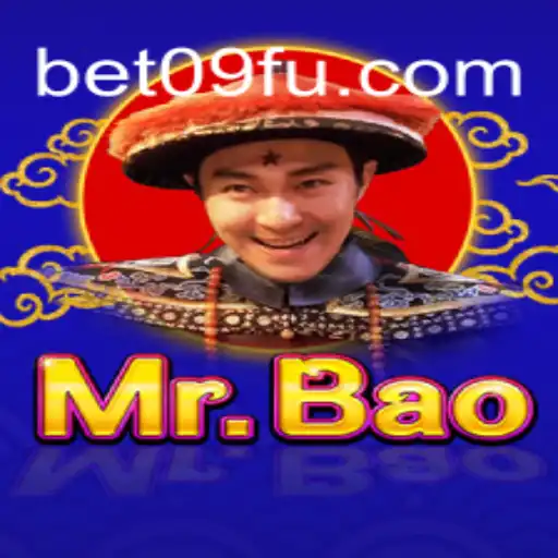 Discover MrBao: The Premier Online Slot Adventure with Bet09.com Official Slots Brasil #1