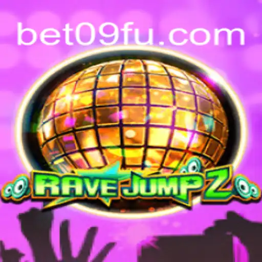 RaveJump2: A Thrilling Odyssey into the World of Slots Gaming