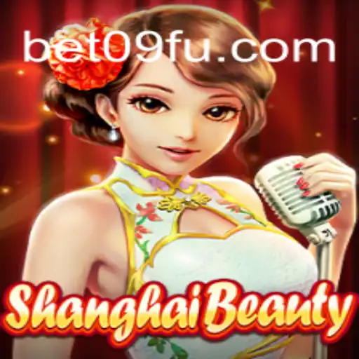 Discover the Enchanting World of ShanghaiBeauty: The Leading Game at Bet09.com Oficial Slots Brasil #1