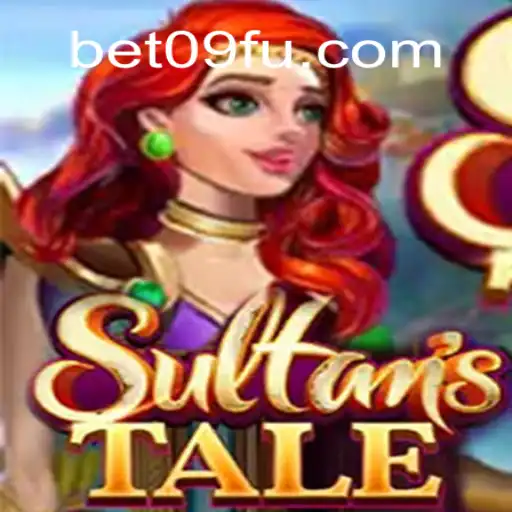Discover the Excitement of Sultanstale: The Ultimate Gaming Experience with Bet09.com Oficial Slots Brasil #1