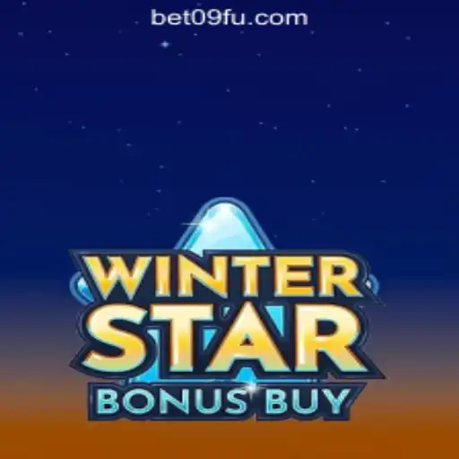 Exploring the Exciting Realm of WinterStarBonusBuy on Bet09.com Oficial Slots Brasil #1