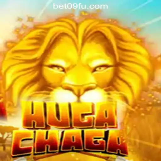 Discover the Thrills of HugaChaga: A New Frontier in Online Gaming