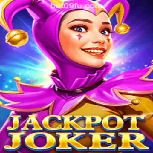 Unveiling JackpotJoker: The Ultimate Experience with Bet09.com Oficial Slots Brasil #1