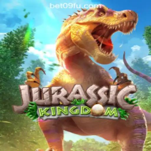 Explore the Exciting World of JurassicKingdom: The Ultimate Slot Experience