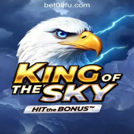 Exploring KingOfTheSky: Brazil's Premier Gaming Experience
