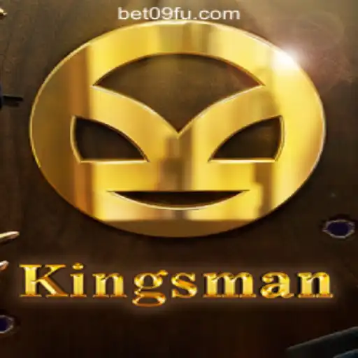 Exploring the World of Kingsman Slots at Bet09.com Oficial Slots Brasil #1