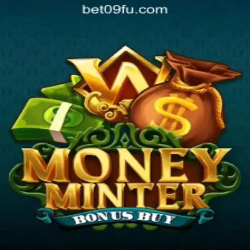 An In-Depth Guide to MoneyMinterBonusBuy Slots Game