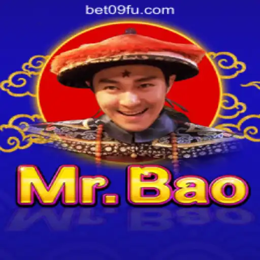 Discover MrBao: The Premier Online Slot Adventure with Bet09.com Official Slots Brasil #1