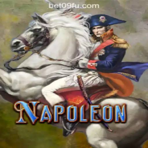 Discover the Thrilling World of Napoleon Slots at Bet09.com Oficial Slots Brasil #1