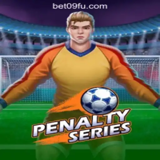 Experience Thrilling Gameplay with PenaltySeries: The Ultimate Football Slot Adventure