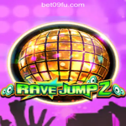 RaveJump2: A Thrilling Odyssey into the World of Slots Gaming