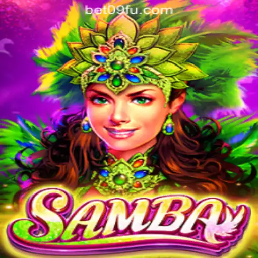 Discover the Vibrant World of Samba on Bet09.com Oficial Slots Brasil #1