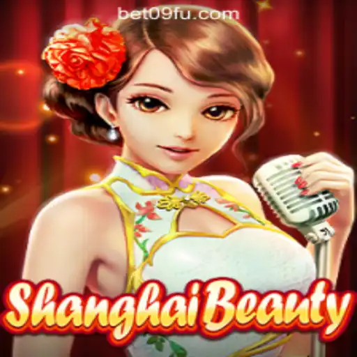Discover the Enchanting World of ShanghaiBeauty: The Leading Game at Bet09.com Oficial Slots Brasil #1