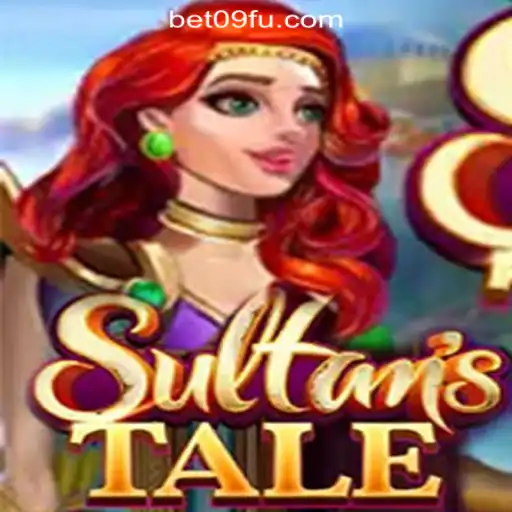 Discover the Excitement of Sultanstale: The Ultimate Gaming Experience with Bet09.com Oficial Slots Brasil #1