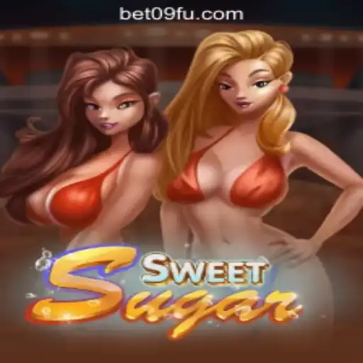 Discover the Sweet World of SweetSugar Slots