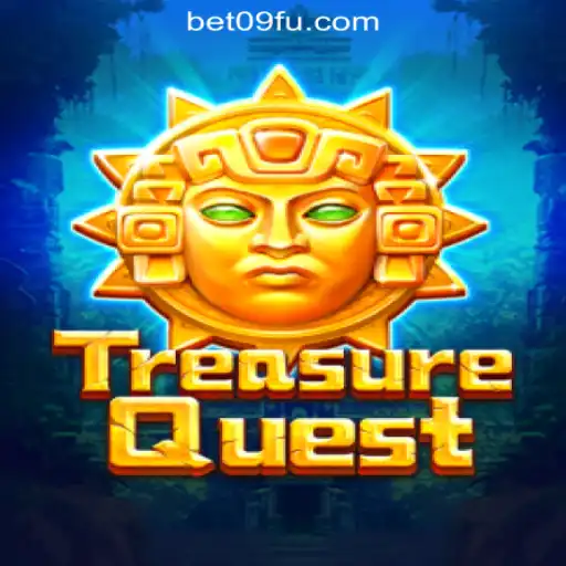 Exploring the Enchanting World of TreasureQuest